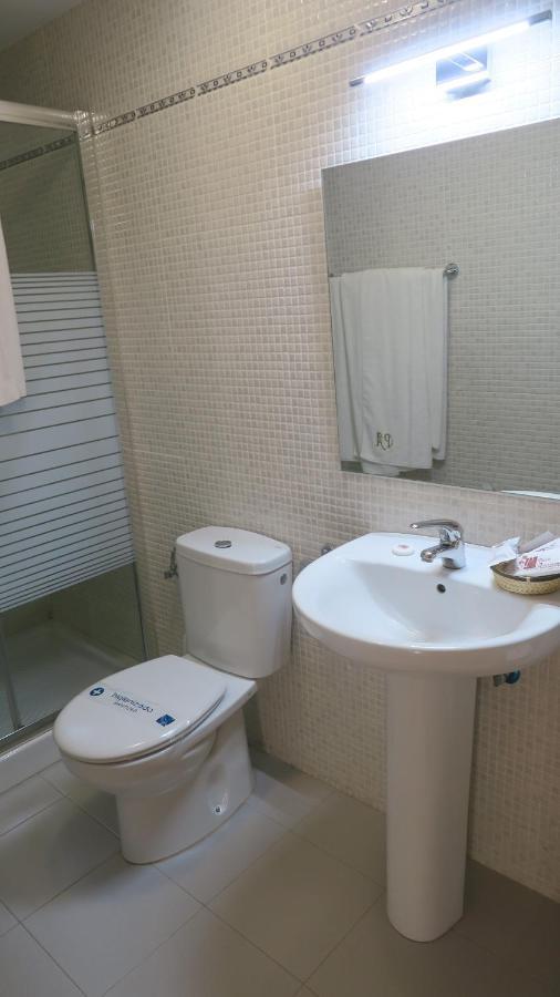 Apartamentos Palacio Azcárate Calle Calvario Ezcaray Exterior foto